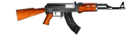 Previous purchase icon