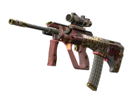 AUG Lil Pig.png (116 KB) AUG - Lil' Pig