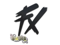Fluxo