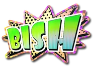 Bish Holo.png (67 KB) Bish (Holo)