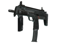 MP7