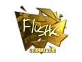 Cologne 2016 flusha gold.png (43 KB) flusha (Gold)
