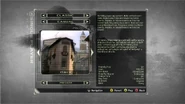 Cs go proto ui 020.jpg (196 KB) Map and mode pick up Screen (Variant 3)