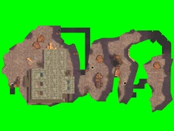 Condition Zero Version