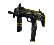 Csgo-falchion-mp7-nemesis-market.png (178 KB) MP7 - Nemesis