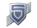 PENTA Sports (Holo)