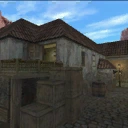 Inferno tod.png (15 KB)