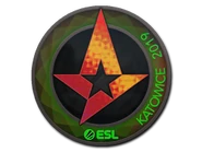 Katowice 2019 astr holo large.png (52 KB) Astralis (Holo)