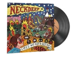 Neckdeep 01