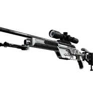 SSG 08 Detour.png (156 KB) SSG 08 - Detour