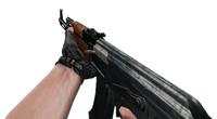 V ak47 csx.png (114 KB) Viewmodel
