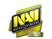 Atlanta17-navi foil large.png (52 KB) Natus Vincere (Foil)