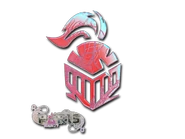 BLAST 23 itb holo.png (36 KB) Into The Breach (Holo)