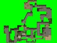 Counter-Strike