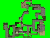 De inferno overview.png (202 KB) Counter-Strike 1.6