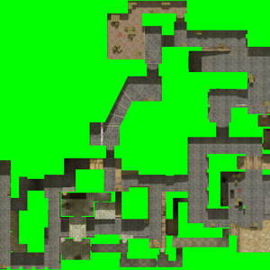 Inferno Gallery Counter Strike Wiki Fandom