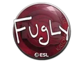 FugLy