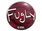 FugLy