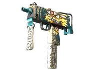 MAC10 Cat Fight.png (136 KB) MAC-10 - Cat Fight
