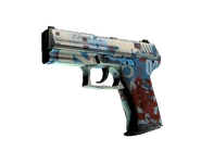 P2000 Dispatch.png (87 KB) P2000 - Dispatch