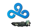 Pgl 22 sticker c9.png (32 KB) Cloud9