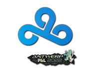 Cloud9