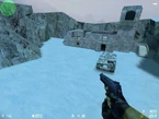 Official screenshot