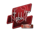Hobbit