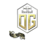 OG (Gold)
