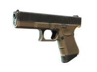Glock-18 (T)