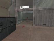 CSCZDS Training Pull2.jpg (57 KB) Ditto, pulled.