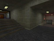 Cs office0005 backway.png (352 KB)