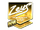 Csgo-cluj2015-sig zeus gold large.png