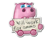 Csgo-community-sticker-2-workforfood.png (54 KB) Work for Ammo