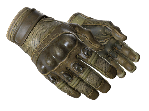 counter strike source gloves