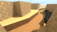 Ravine