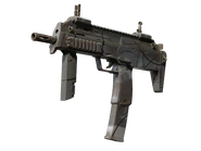 MP7 Astrolabe.png (97 KB) MP7 - Astrolabe