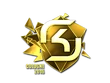 Cologne 2016 sk gold.png (38 KB) SK Gaming Gold Sticker