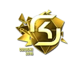 Cologne 2016 sk gold.png (38 KB) SK Gaming (Gold)