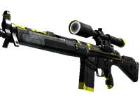 Stinger *