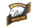 Virtus.pro