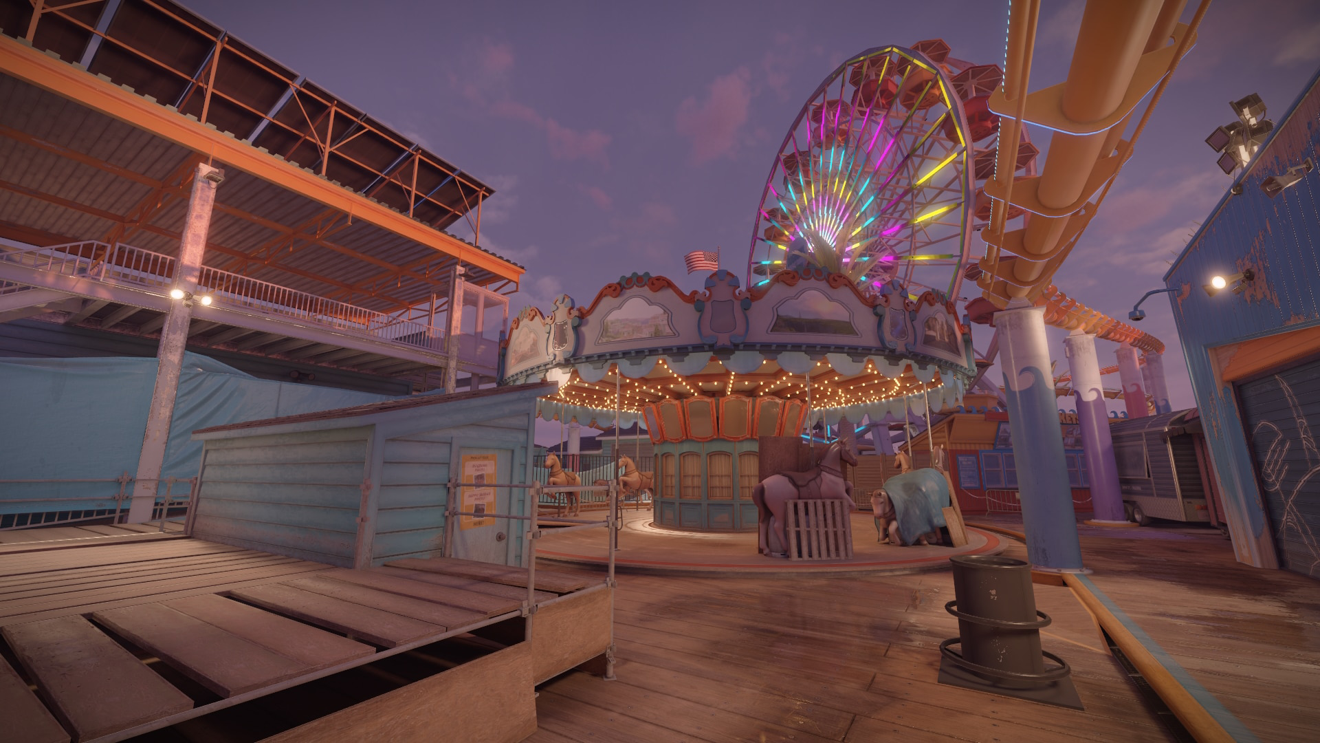 de_dogtown