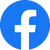 Facebook page