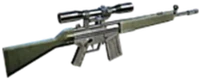 Showcase icon