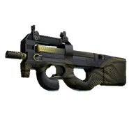 P90desertwarfare1.png (229 KB) P90 - Desert Warfare