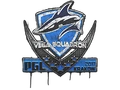 Vega Squadron