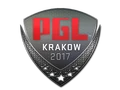 PGL