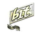 BLAST 23 sig b1t gold large.png (39 KB) b1t (Gold)