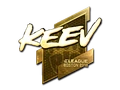 Boston 2018 sig keev gold large.png (41 KB) keev (Gold)