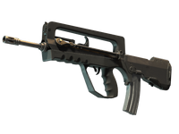 FAMAS